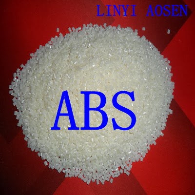 Hạt nhựa ABS - Hạt Nhựa Thái An - Công Ty TNHH Sản Xuất Thương Mại Thái An